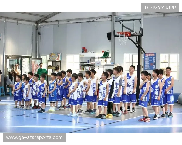 篮球俱乐部与学校共建青少年训练测评中心,青少年篮球俱乐部发展现状 篮球俱乐部与学校共建青少年训练测评中心,青少年篮球俱乐部发展现状